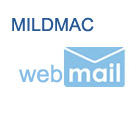 MailEnable